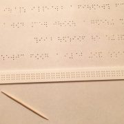img 1
